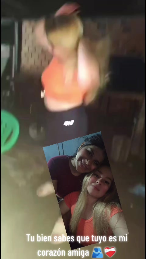@Belu Torres