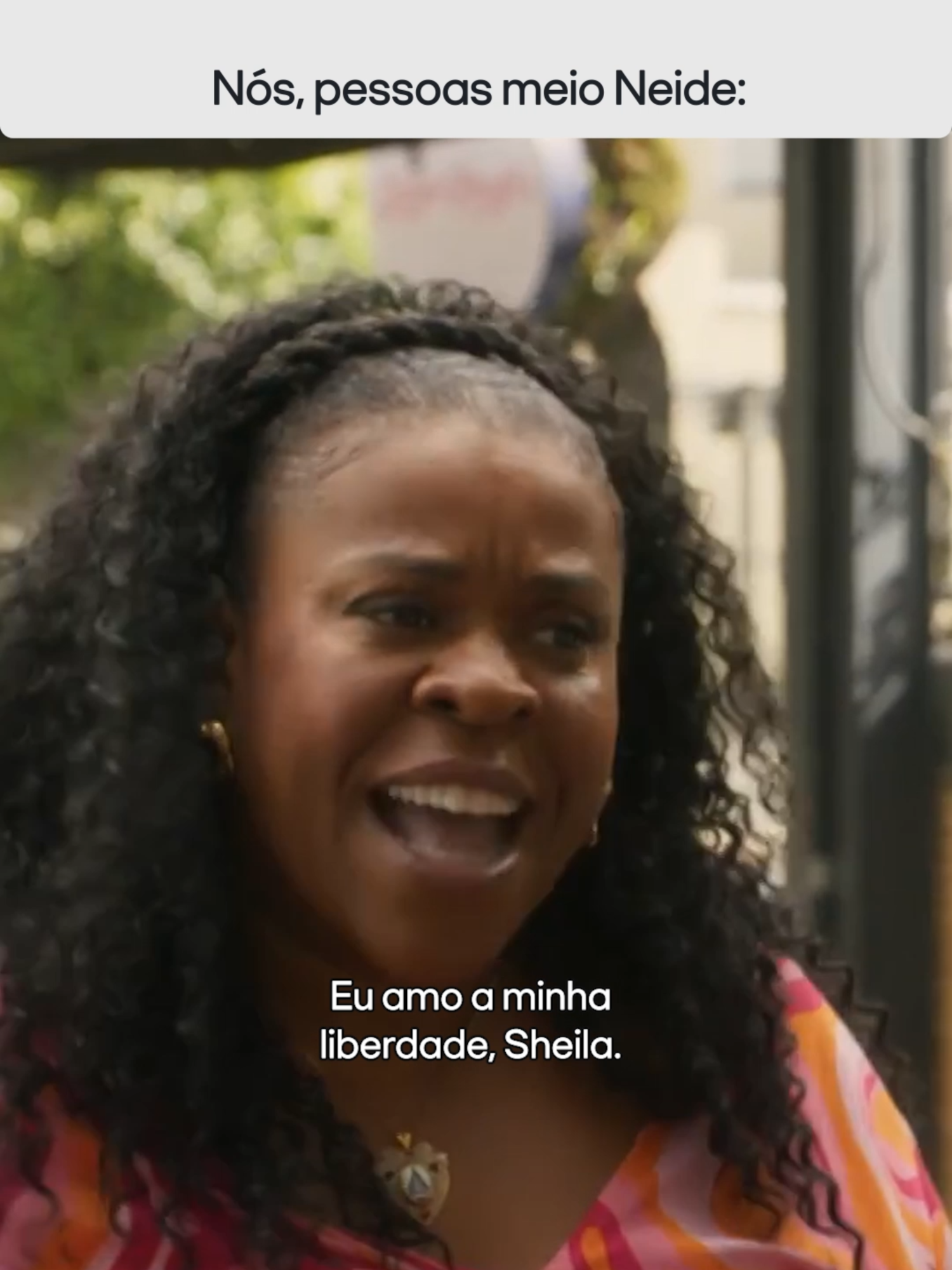 @Globoplay