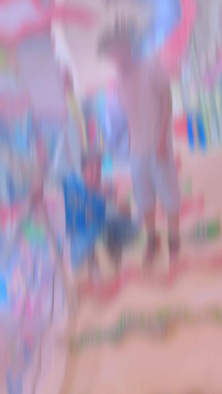 @🎧Æbdiiyëê🤬Shashe 🦅