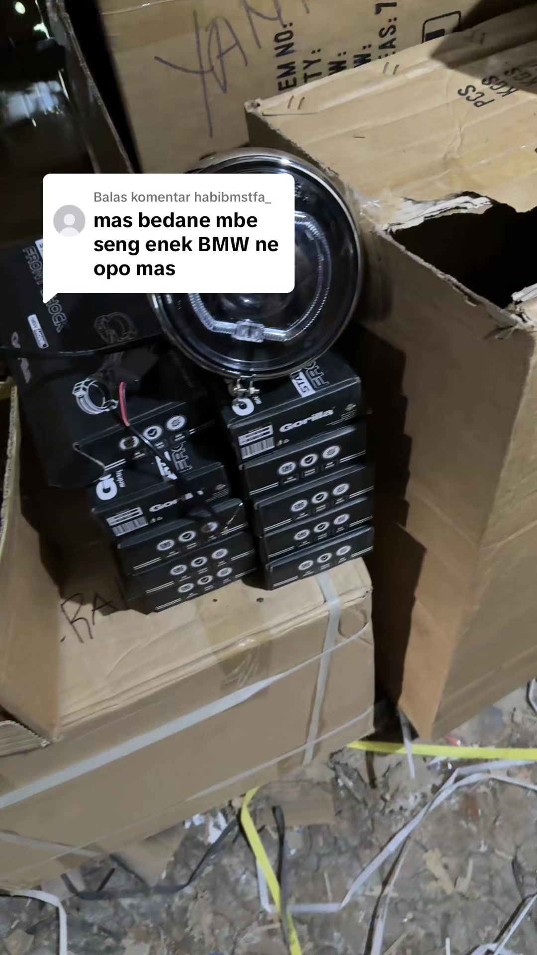 @yant_aksesoris02