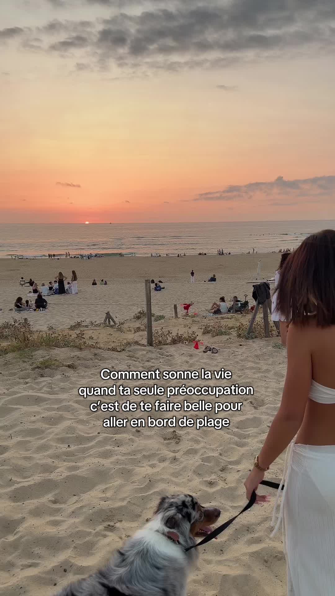 @SB