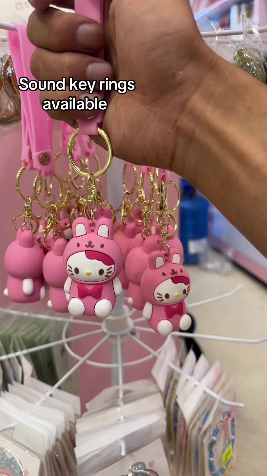 @crazyouting
