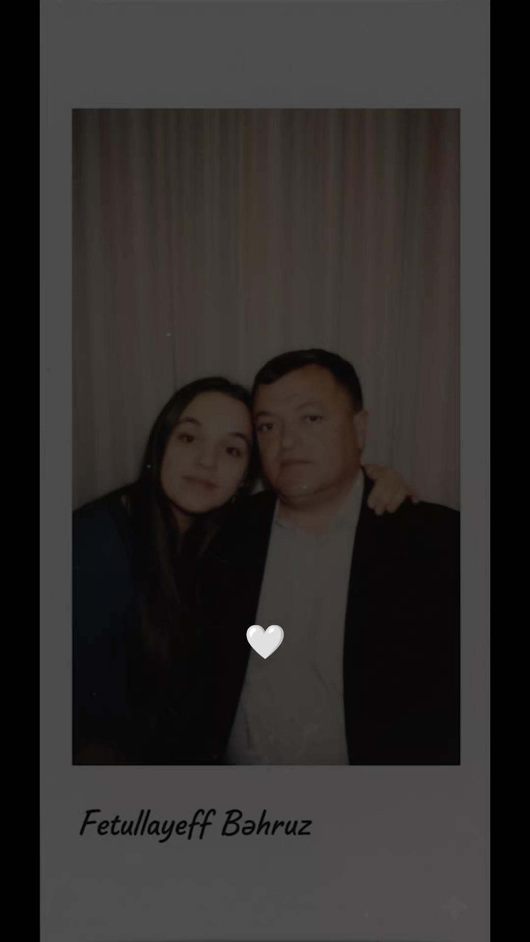 @Atasız heyat😔