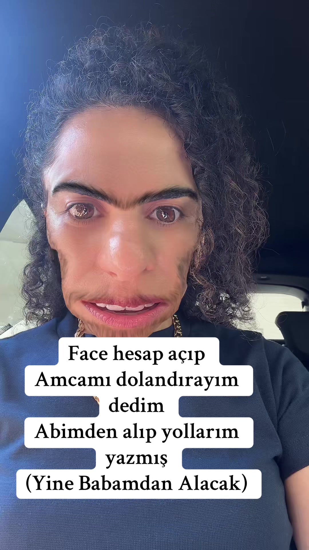 @Newamoda