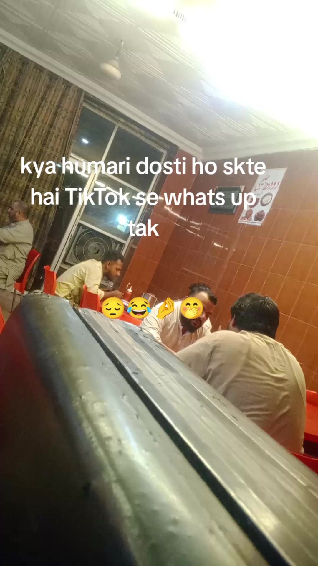 @sara 💯🥰😘