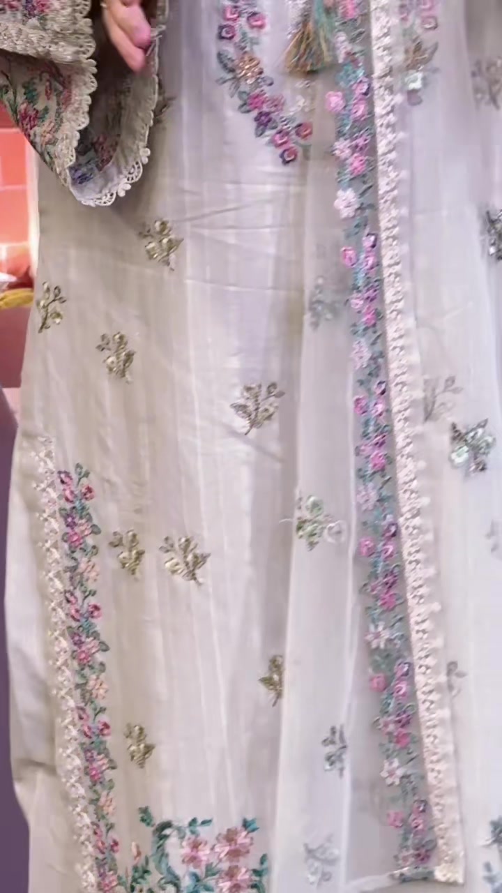 @Sohanakhan_11