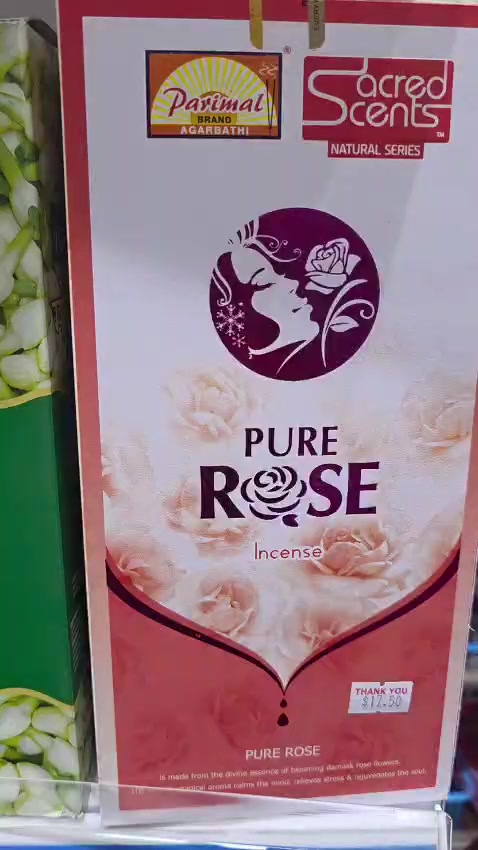 @vsflowershopsg