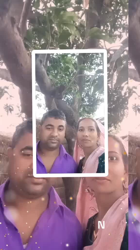 @Dinesh Kumar