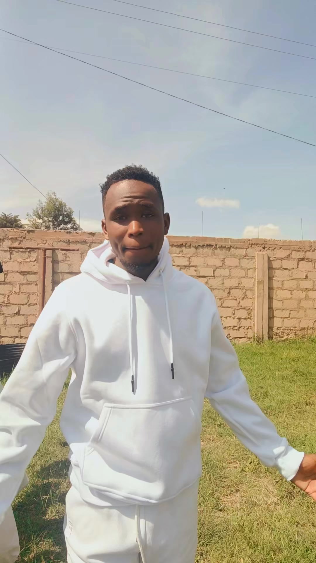 @🏴SUPER EUGENE🇰🇪