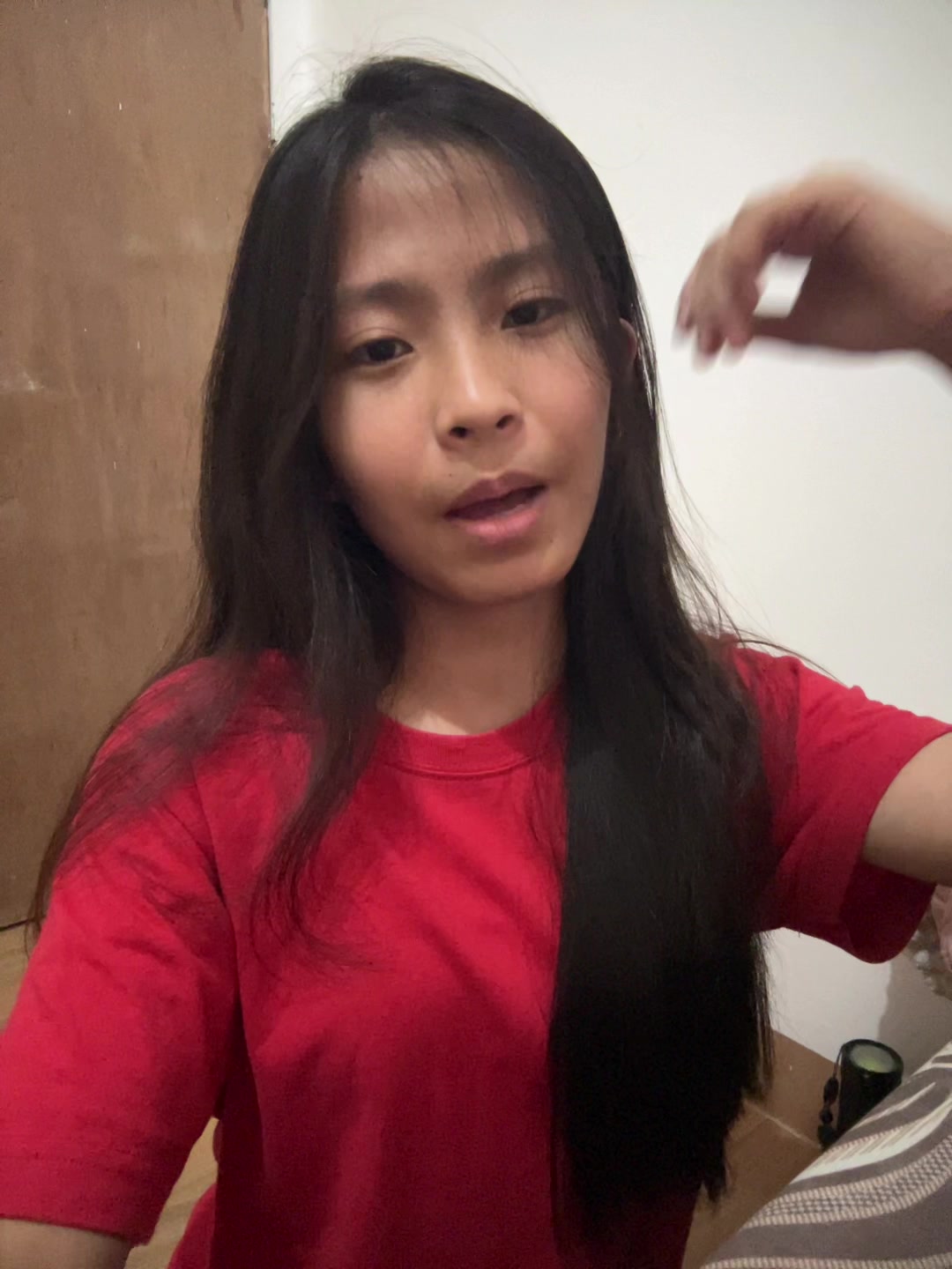 @ᯓ★𝙋𝙧𝙚𝙨ᥫ᭡。