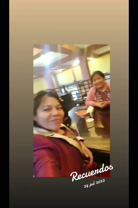 @Ana Raymundo Cobo