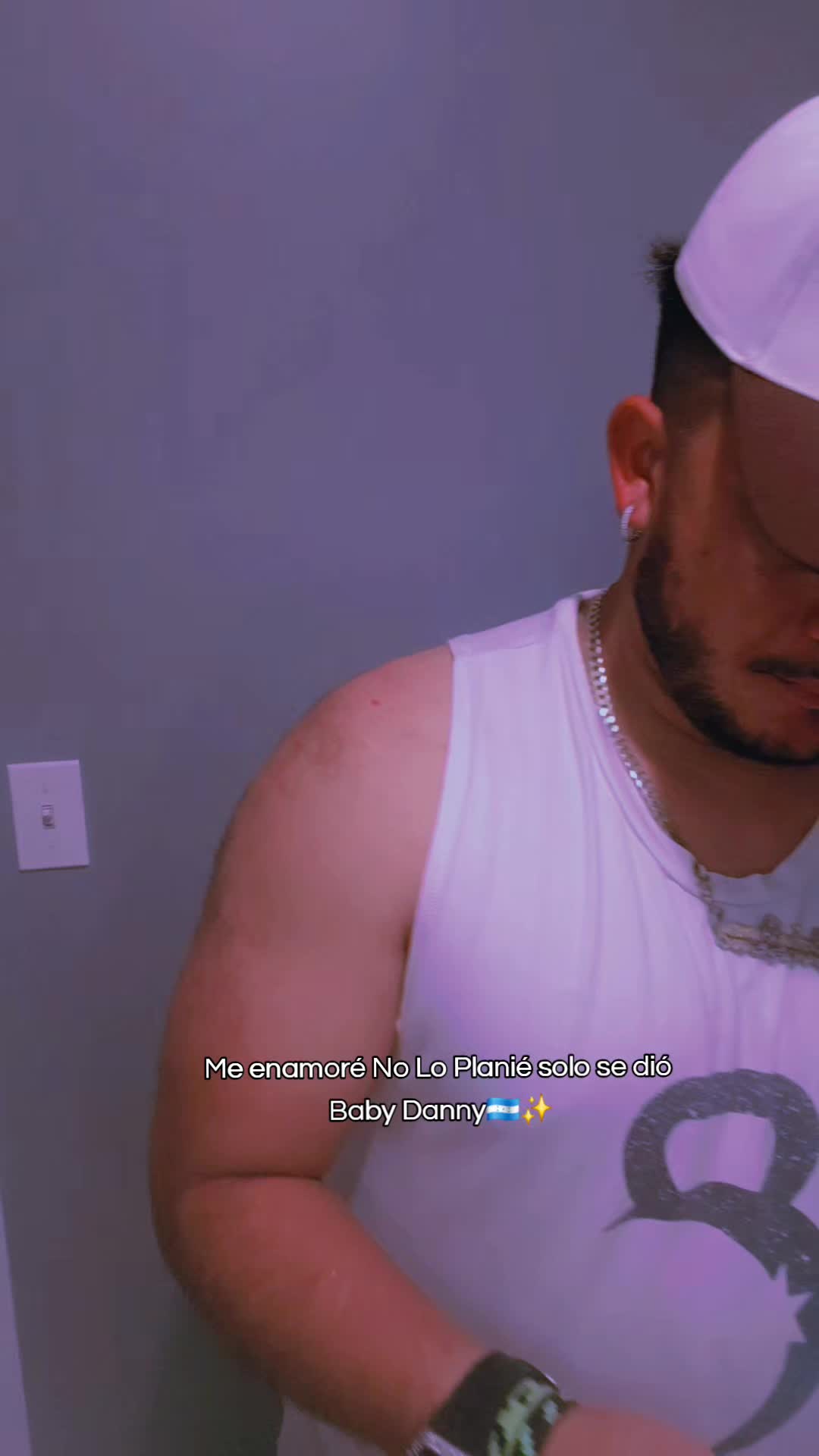 @🎼🇭🇳™Baby Danny™🇭🇳🎼