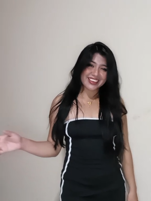 @𝘼𝙣