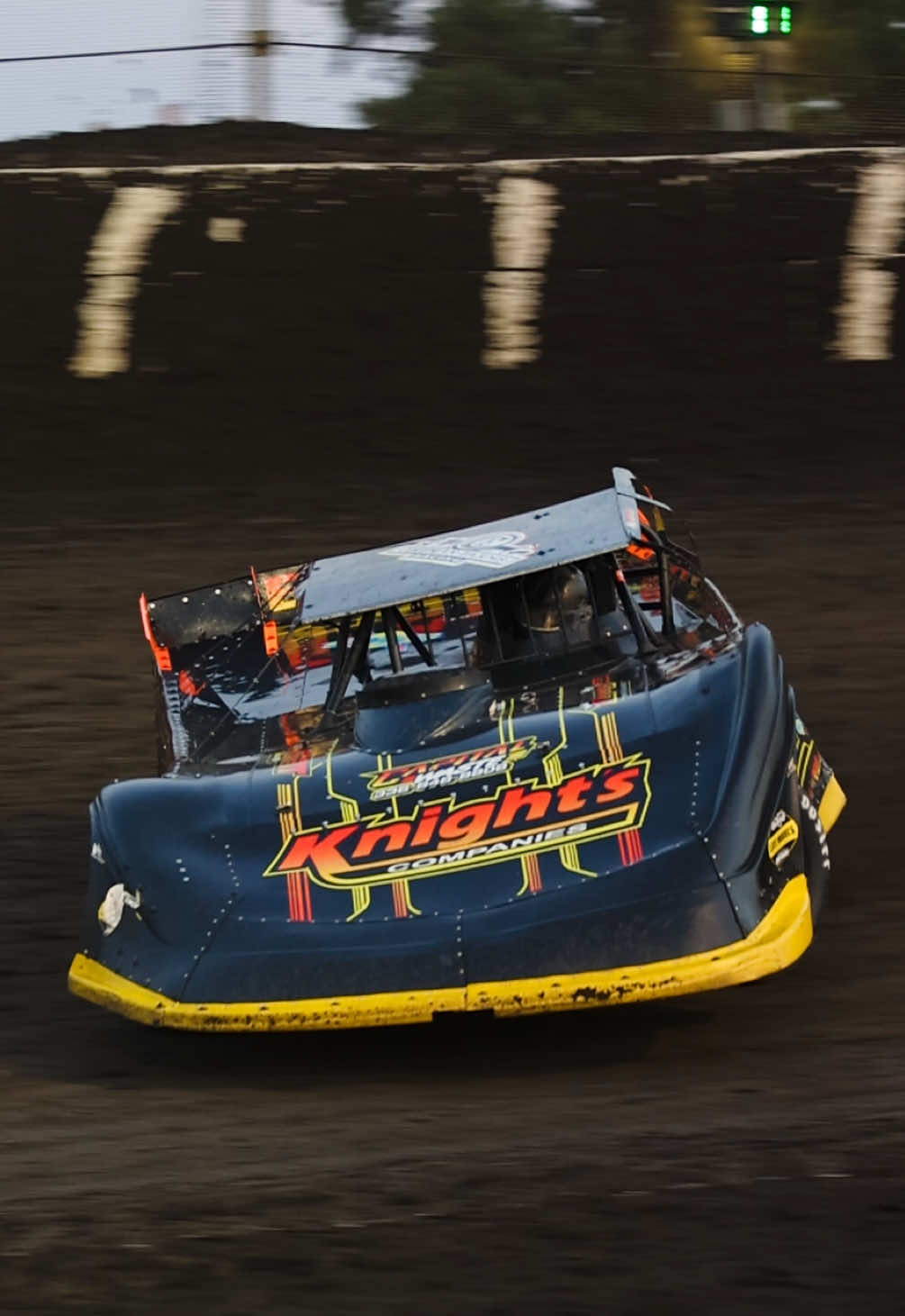 @Chase Furqueron🏁📸