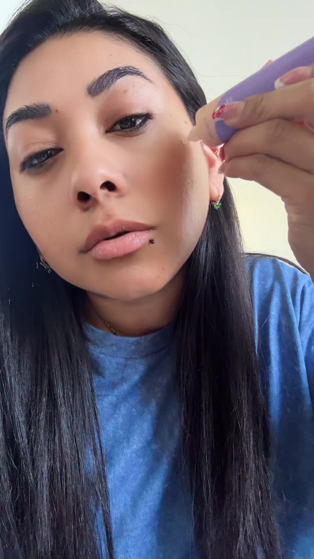 @Jennifer 🦋🐦&zwj;⬛🦉🙊🫧