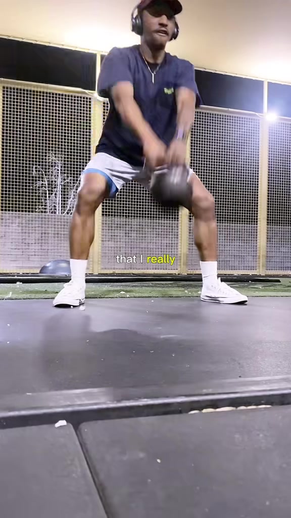 @Yendallbrown