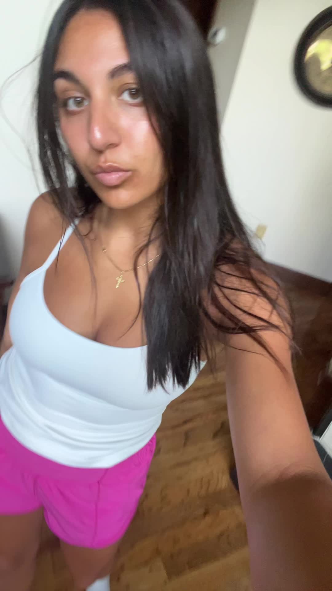 @nisaaa