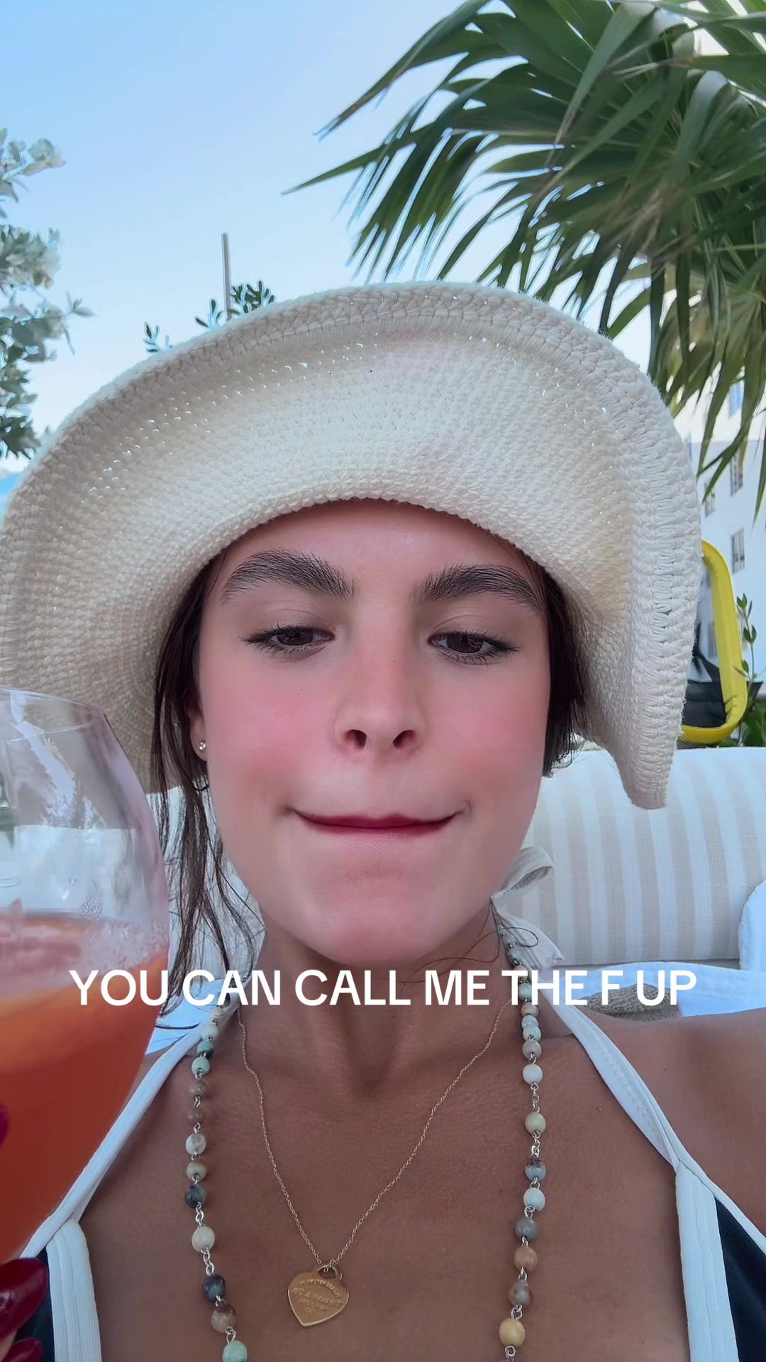 @valentinaafm00