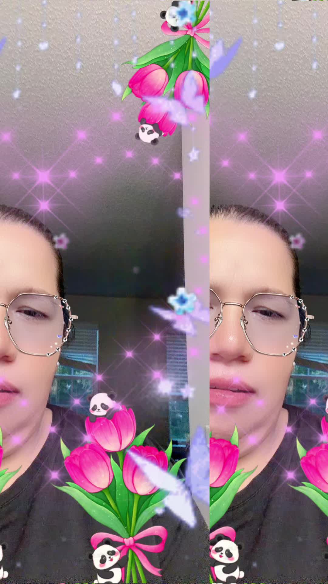 @Martha peregrino