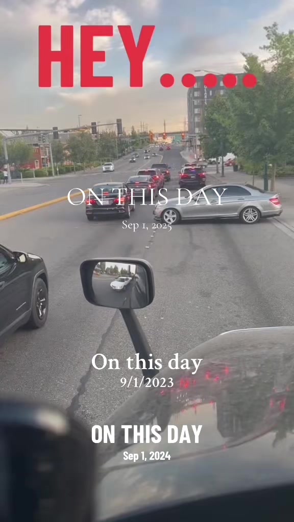 @Joe