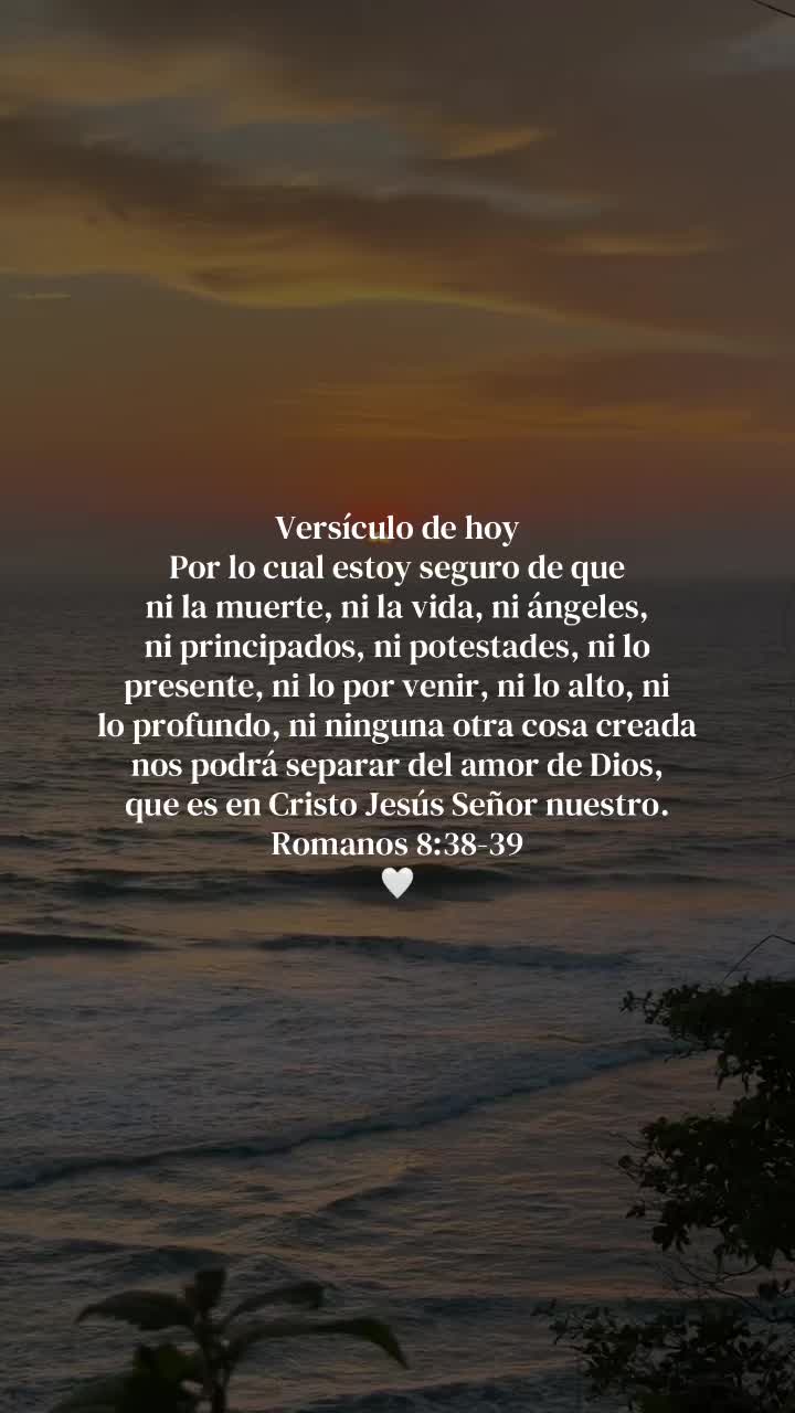 @Aleluya
