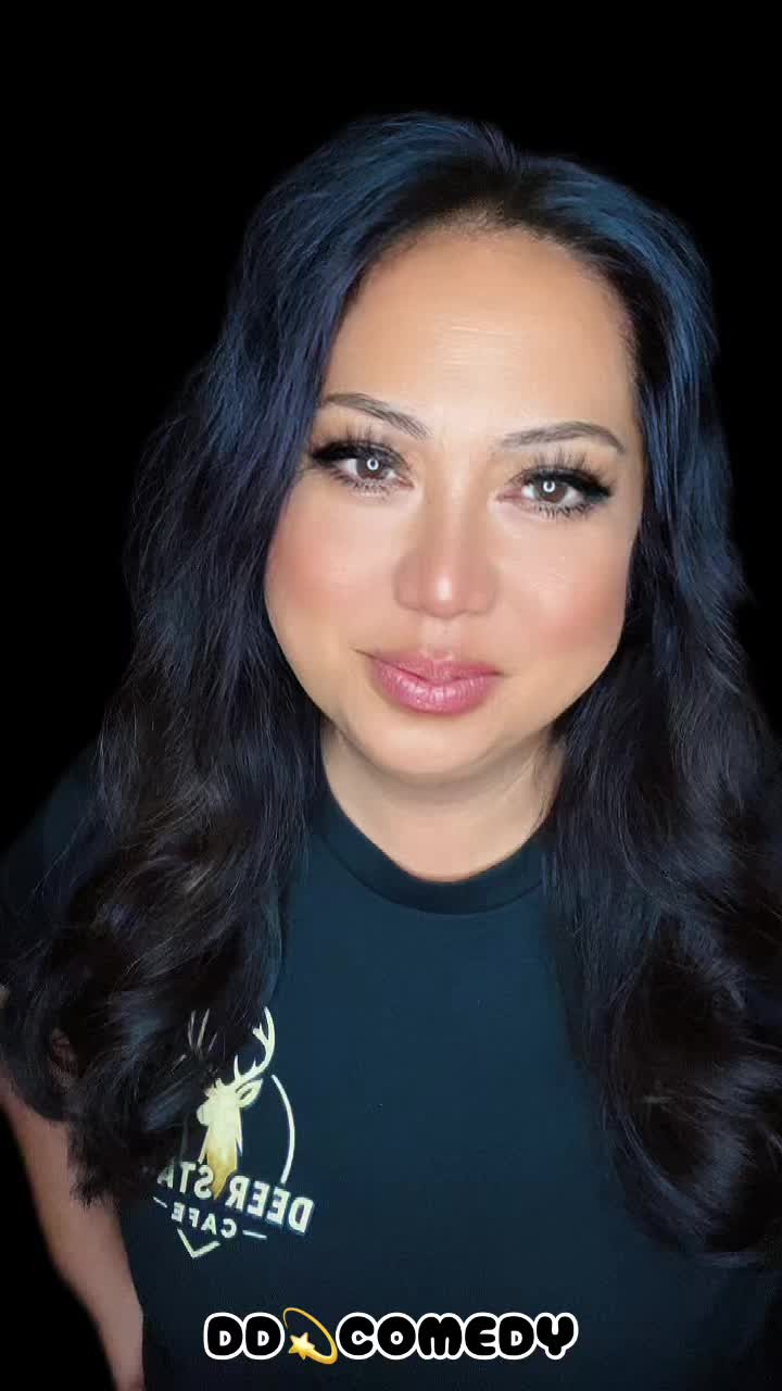 @DD💫UNIVERSE👑QUEEN