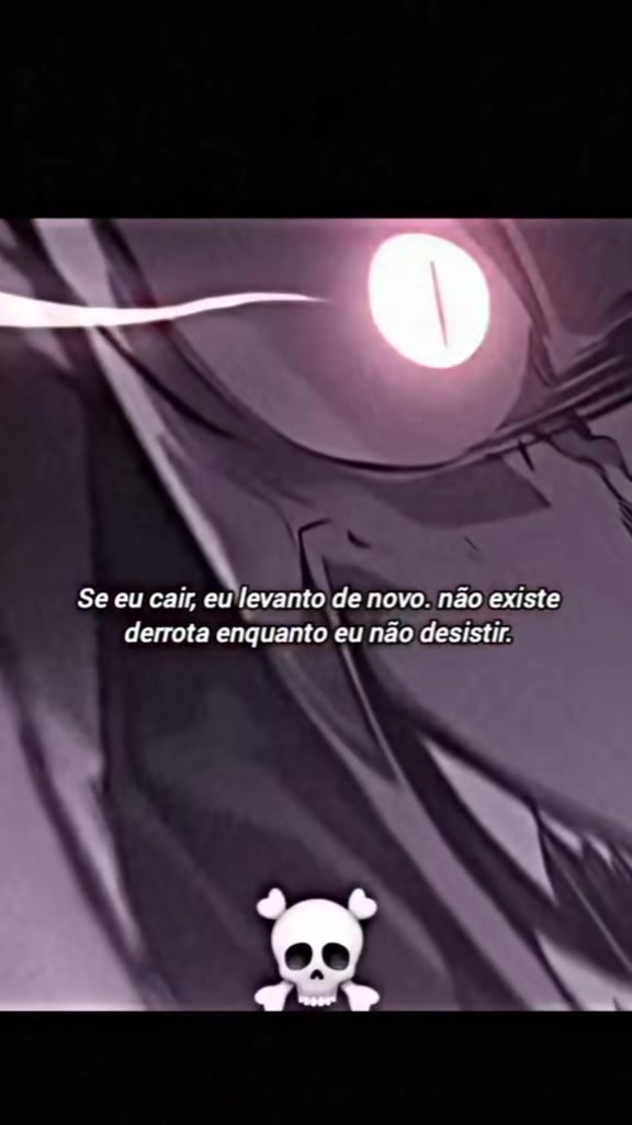 @🐺_ØⱠØ฿Ø_🐺