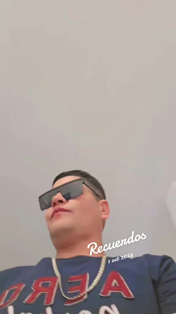 @Tamalito.zapopano🇲🇽😎🤙