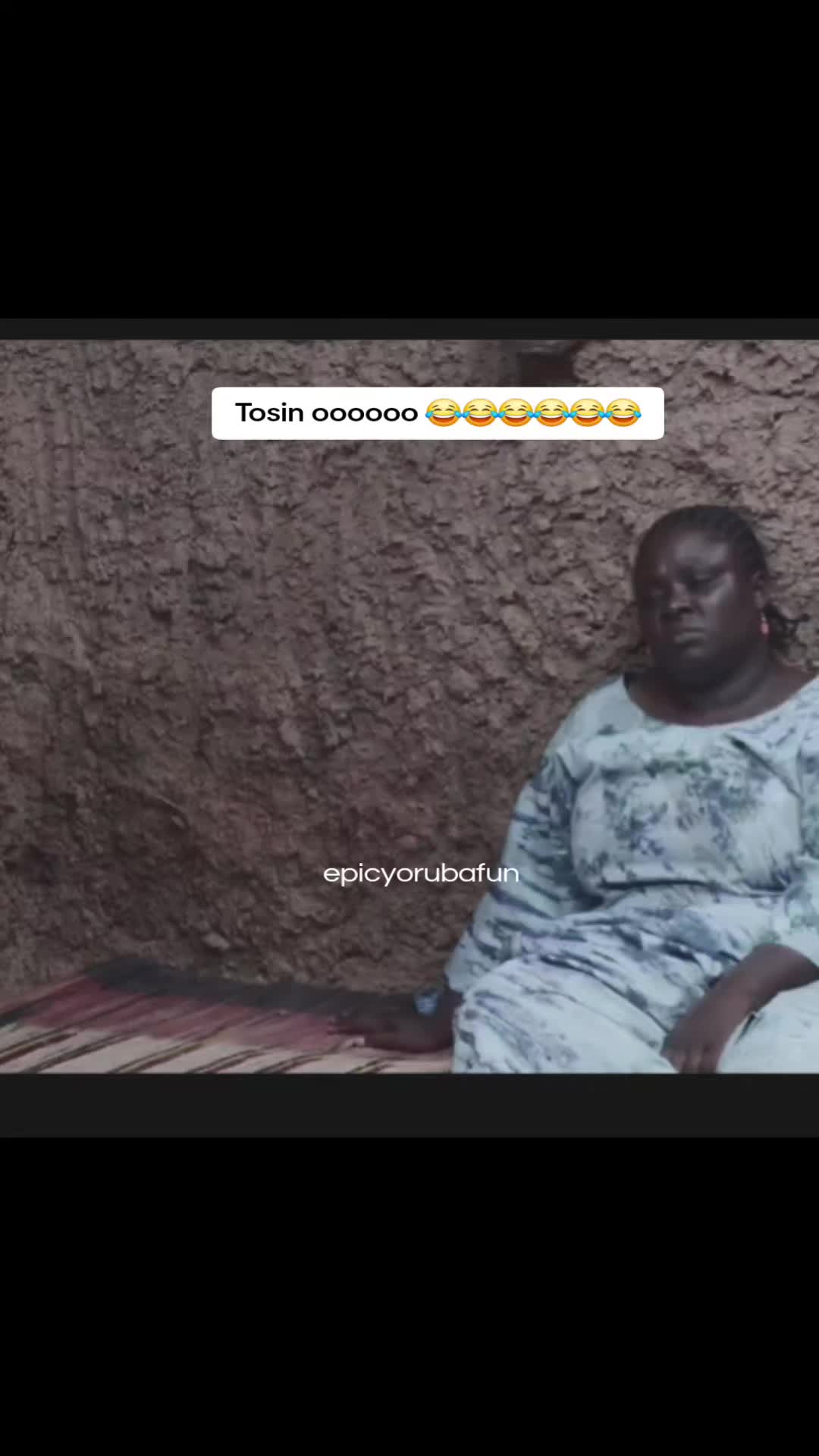 @epicyorubafun