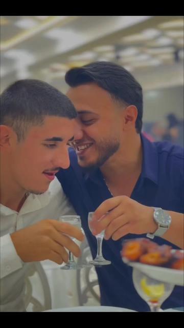 @Qarap_790