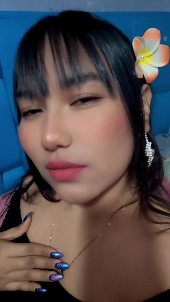 @🦋Andreina🦋🔥mata🔥