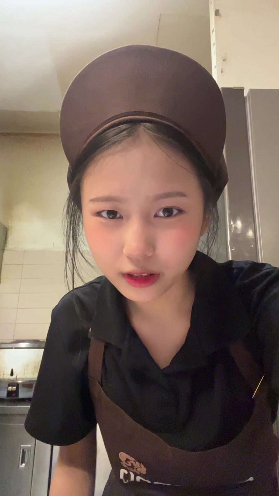 @น้องพลอย🐣🤍