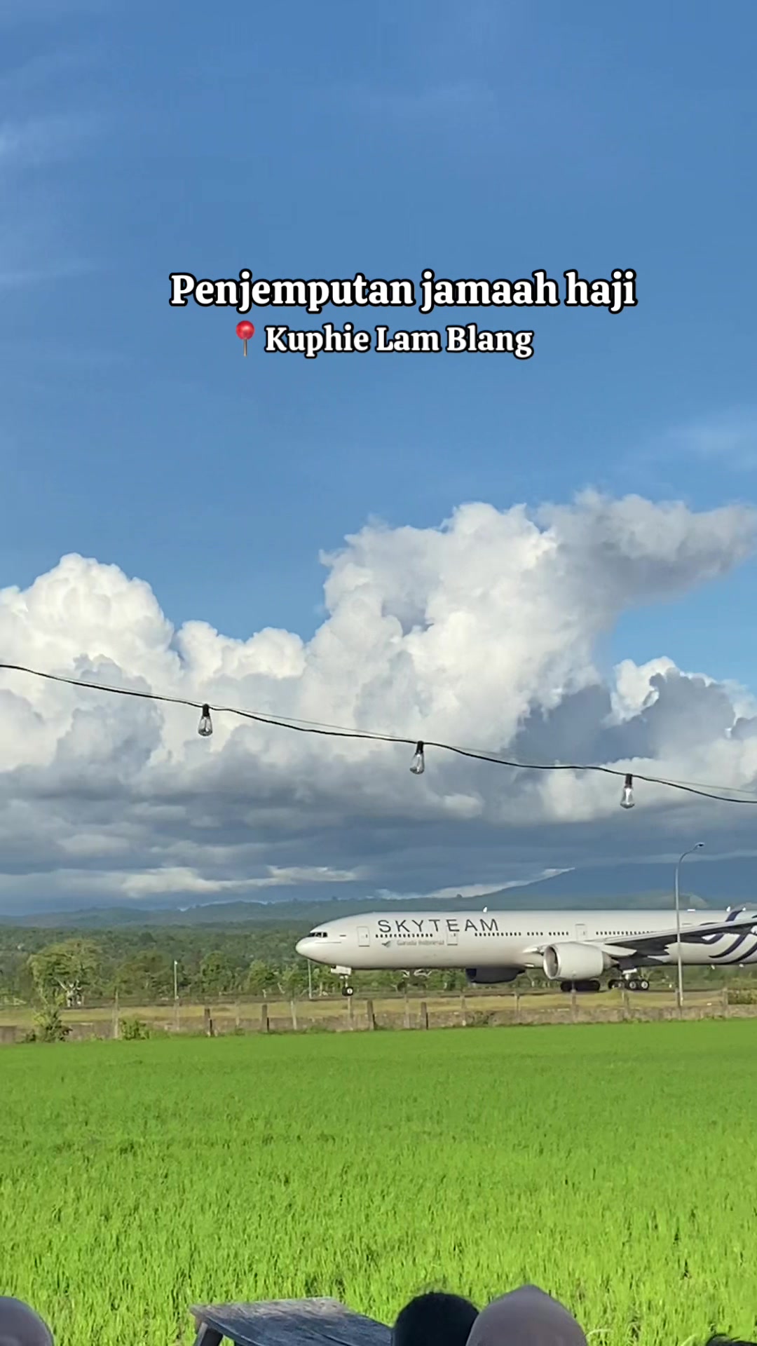 @KuphieLamBlang_