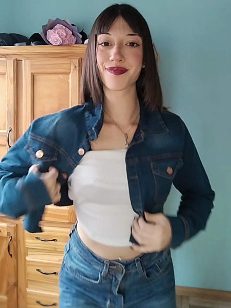 @𝙢𝙤𝙧𝙚𝙚𝙚𝙚𝙣🍒