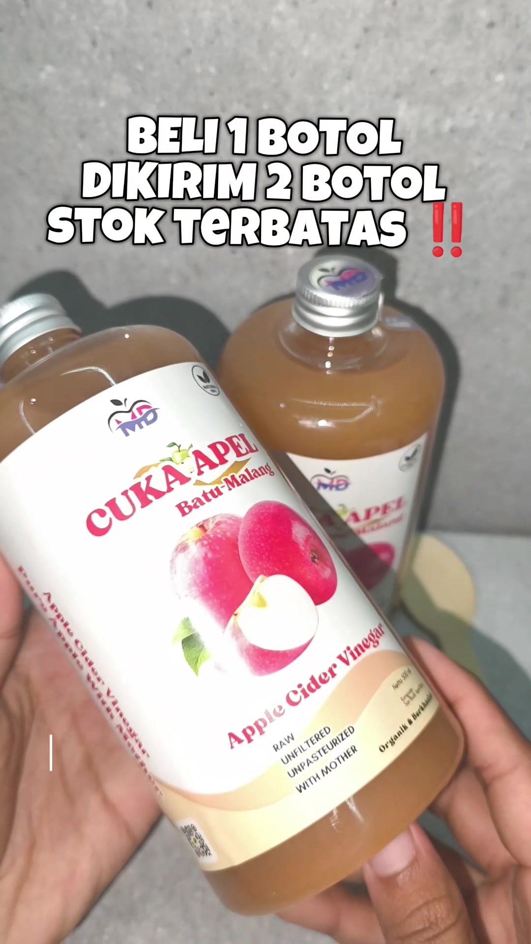 @apa aja ada 🔥