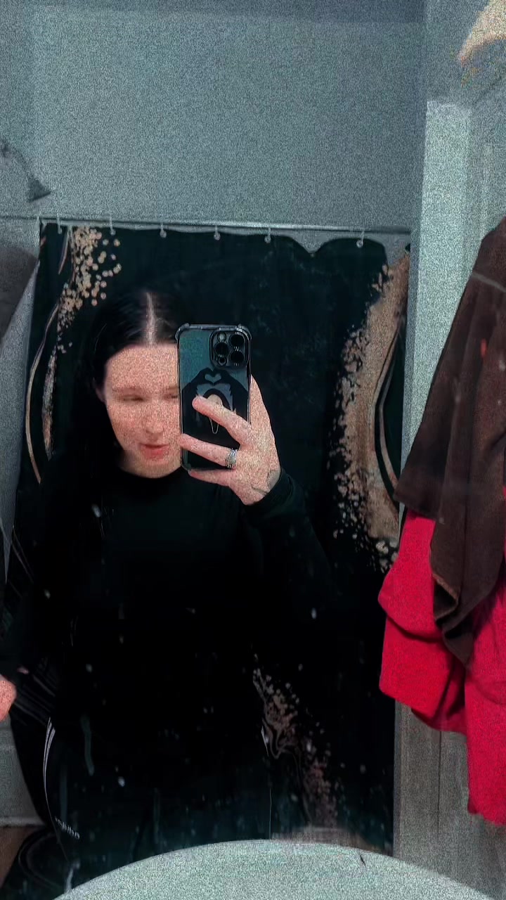 @goreloverbabe666