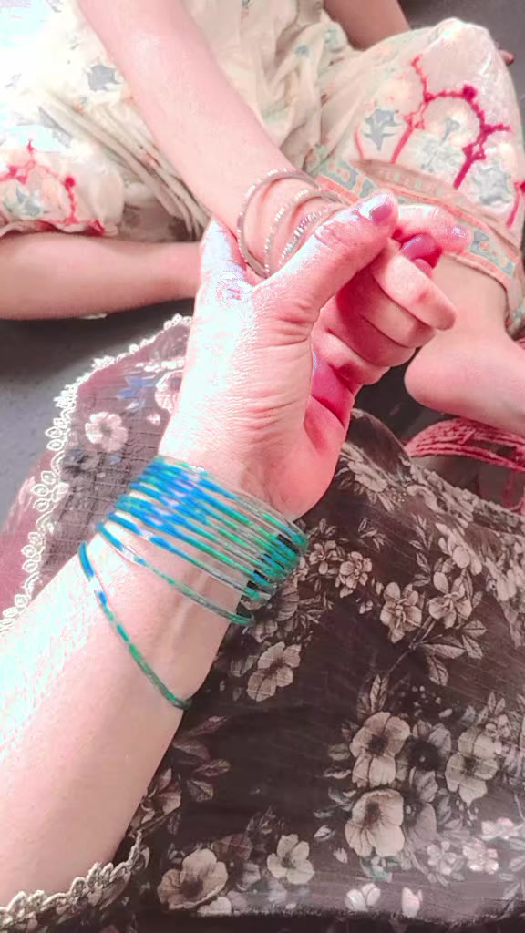 @قاتل مغل 🫶🏼