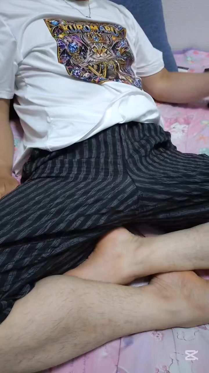 @ぽんずママ