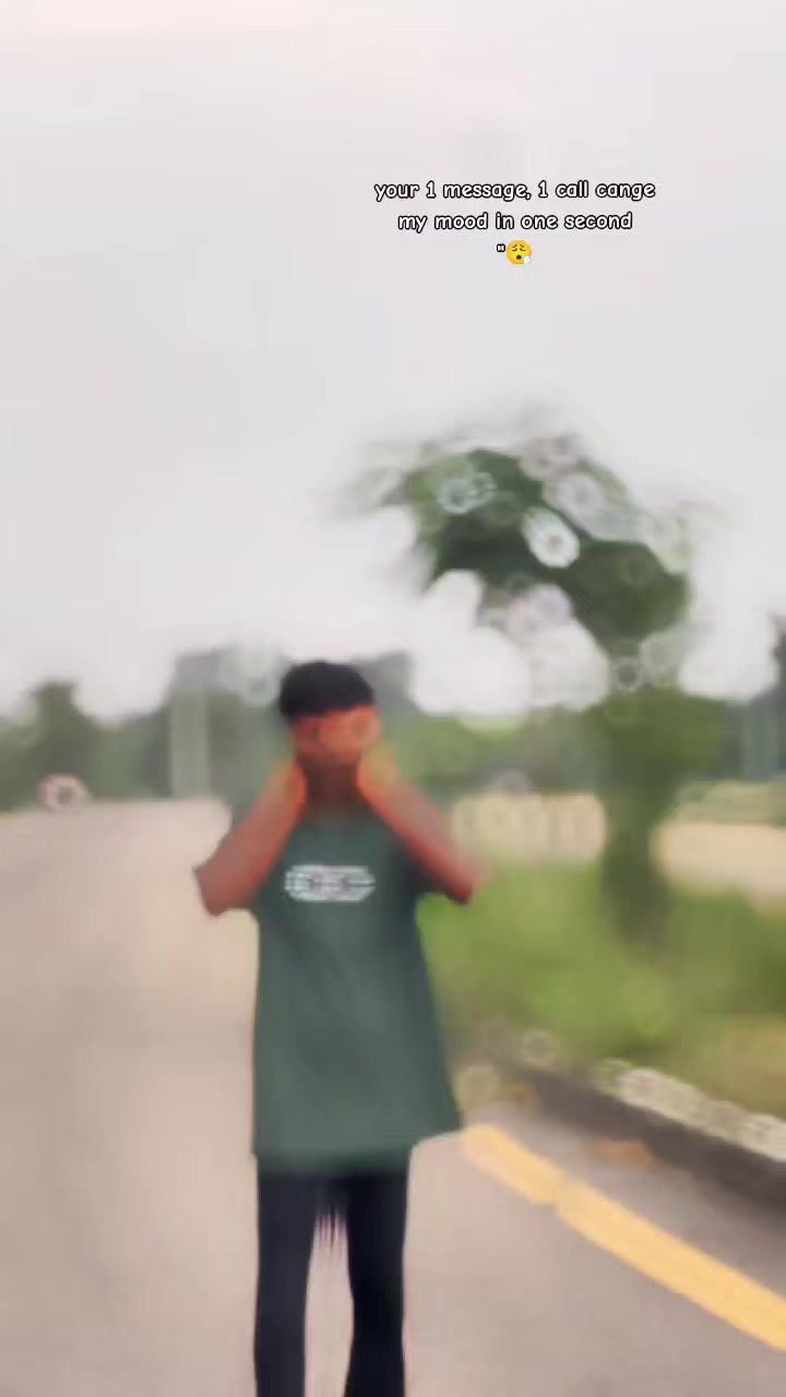 @𝐛𝐫𝐚𝐧𝐝𝐞𝐝_𝐩𝐫𝐚𝐬𝐚𝐧𝐭_