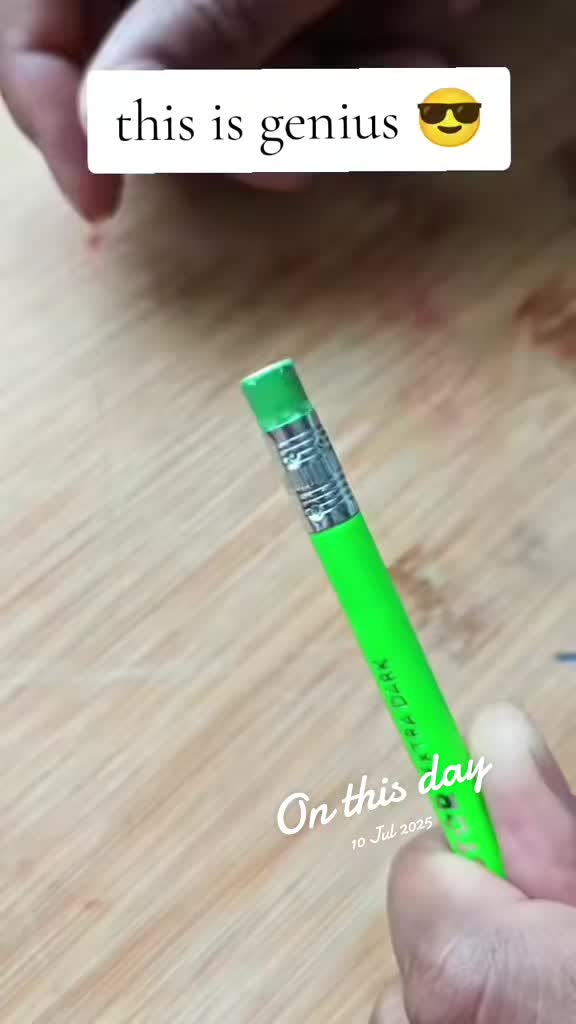 @𝗔𝘆𝗲𝘀𝗵𝗮 🇵🇰