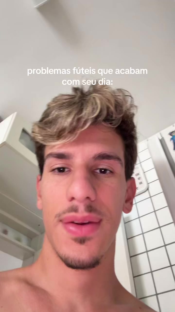 @Thiago Luna