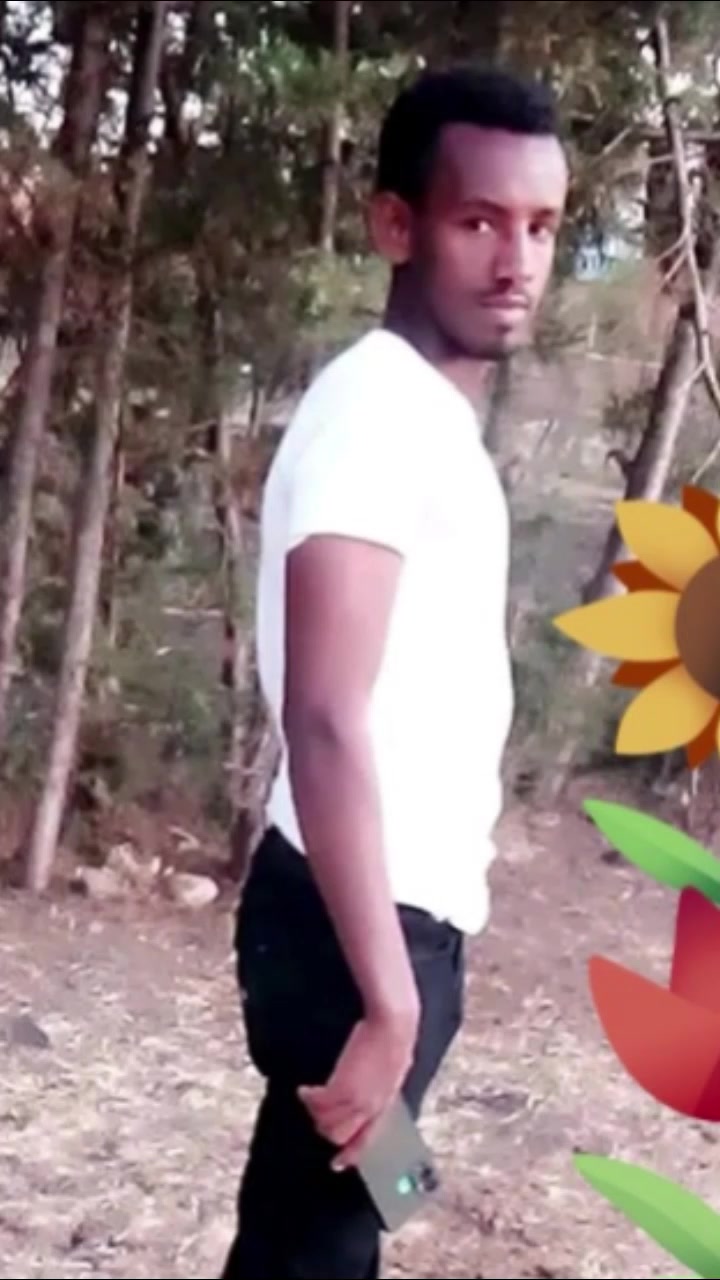 @makechaw