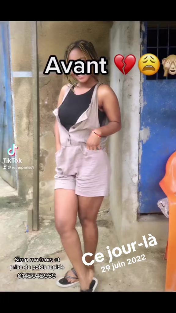 @Reinepariss01