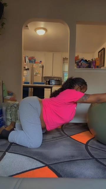 @black.queen_202