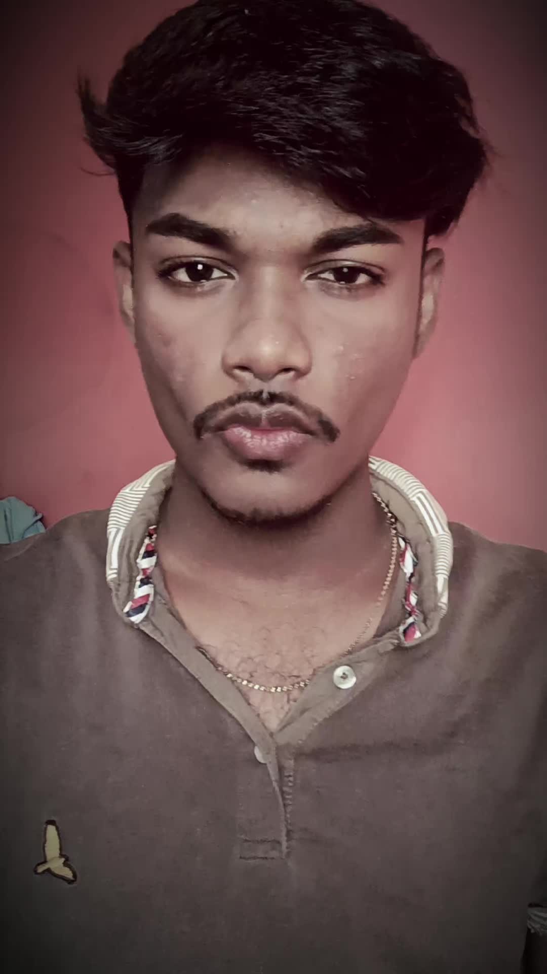 @𝓟𝓻𝓲𝓷𝓬𝓮𝓥𝓲𝓲