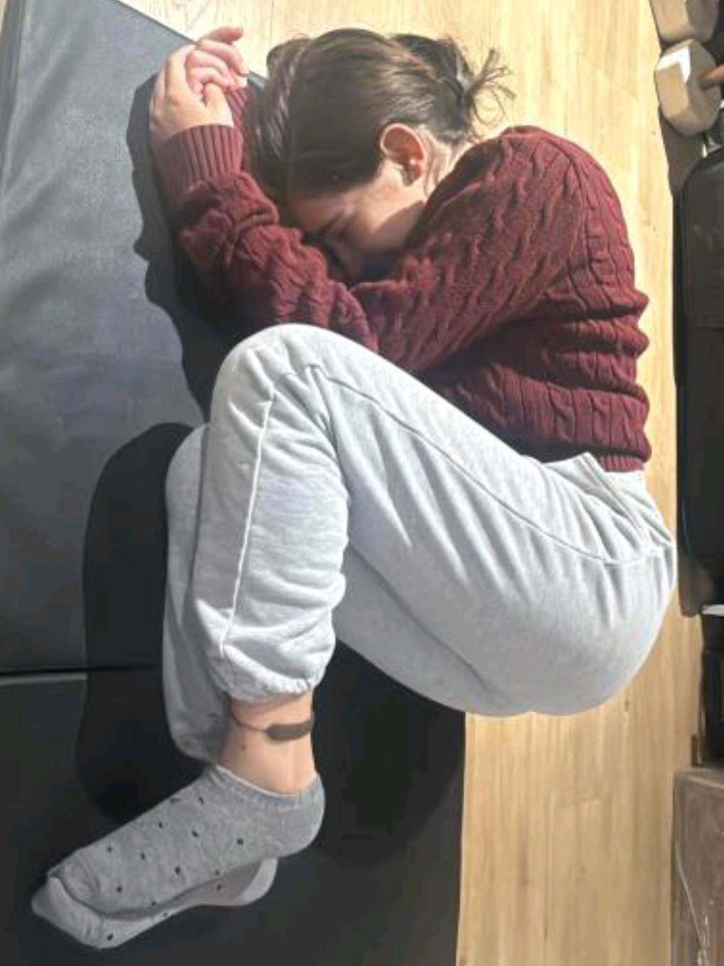 @๐ค๐ฟ๐๐ง๐๐๐กโ๐ค