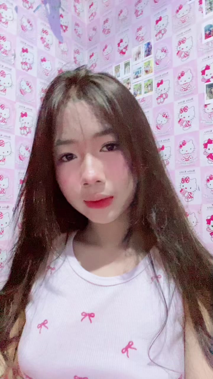 @𝒫𝒜𝒩𝒜 𐙚