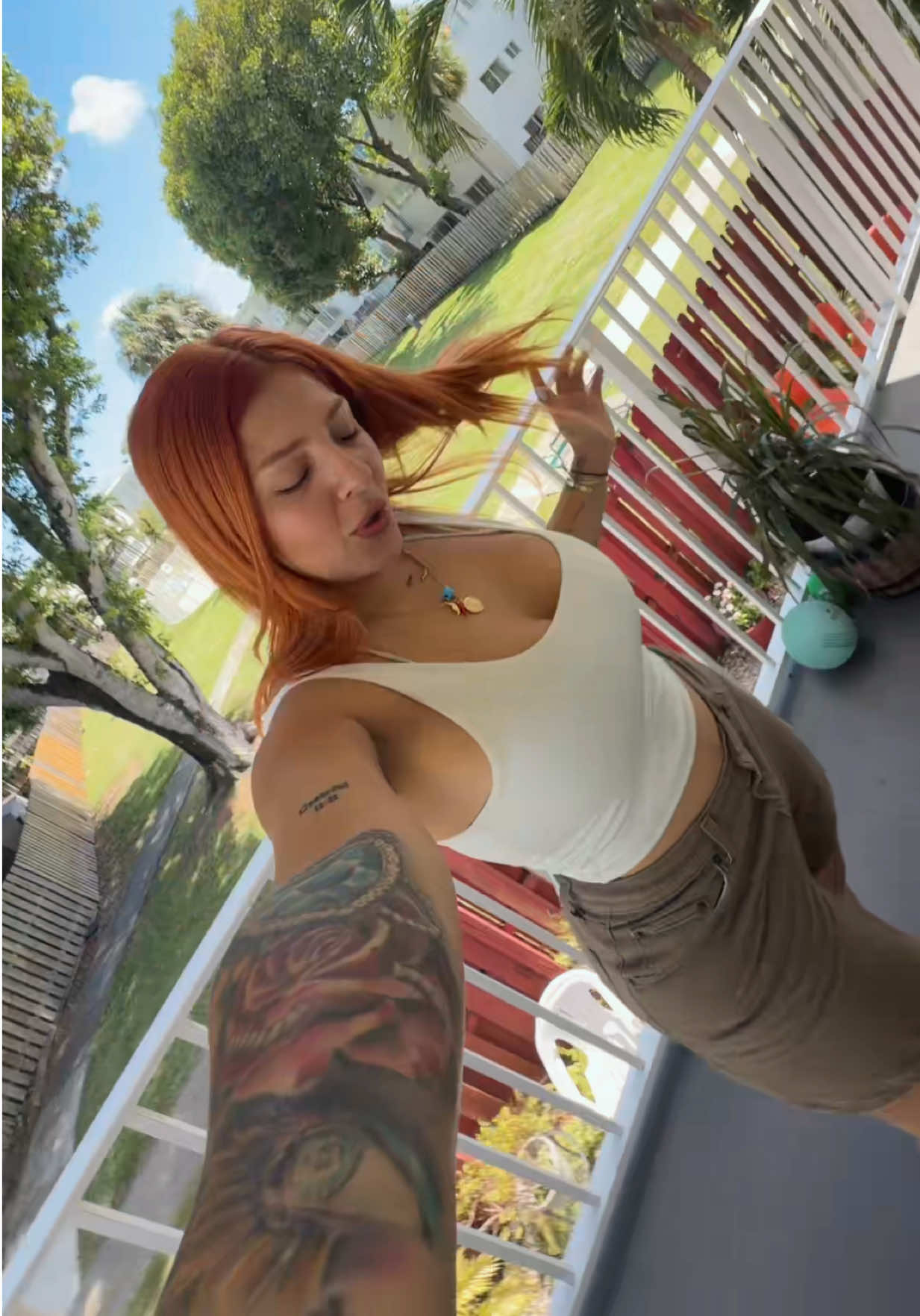 @Am&eacute;