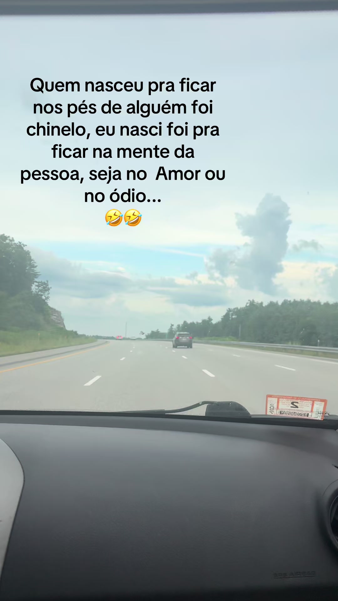 @OliveiraMary