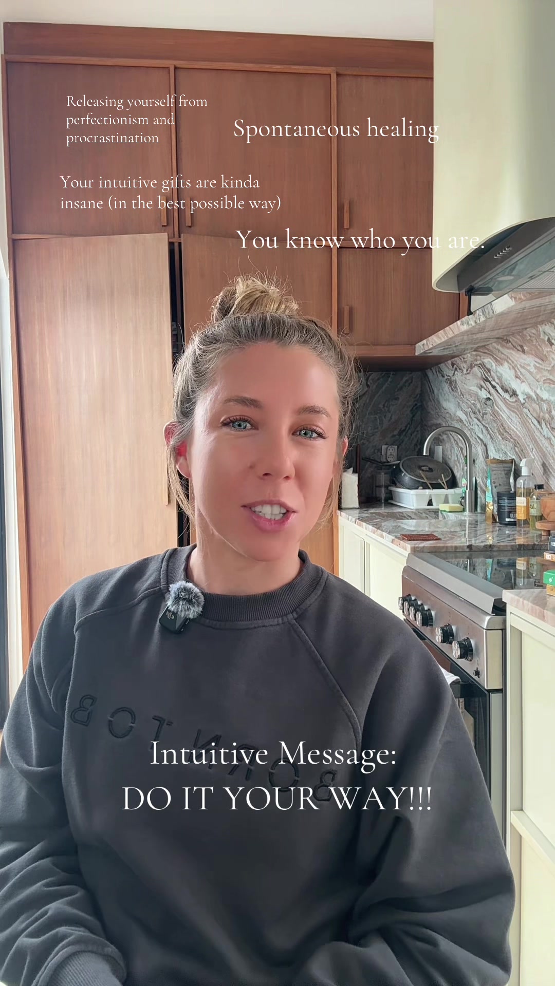 @Shayla • Conscious Biz Coach